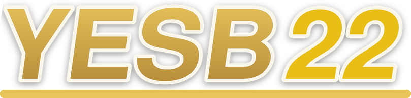 yesb22