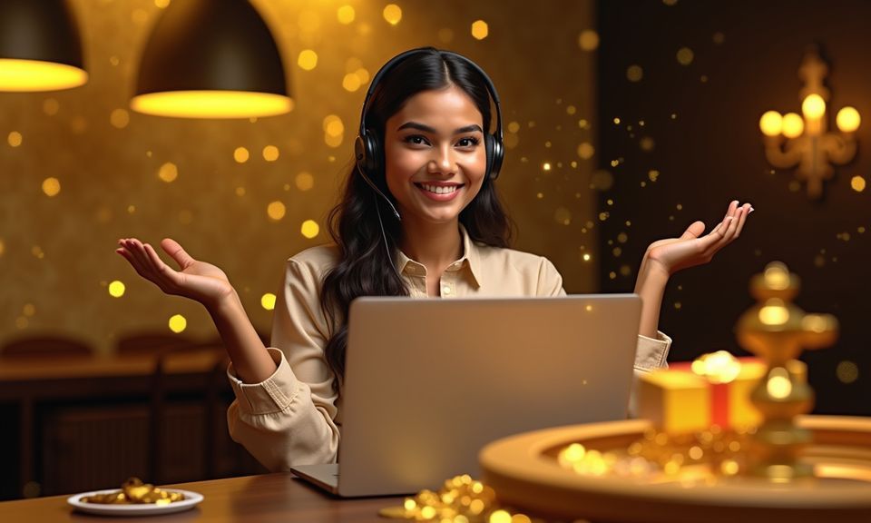 About yesb22: The Platform We Built for Bangladesh