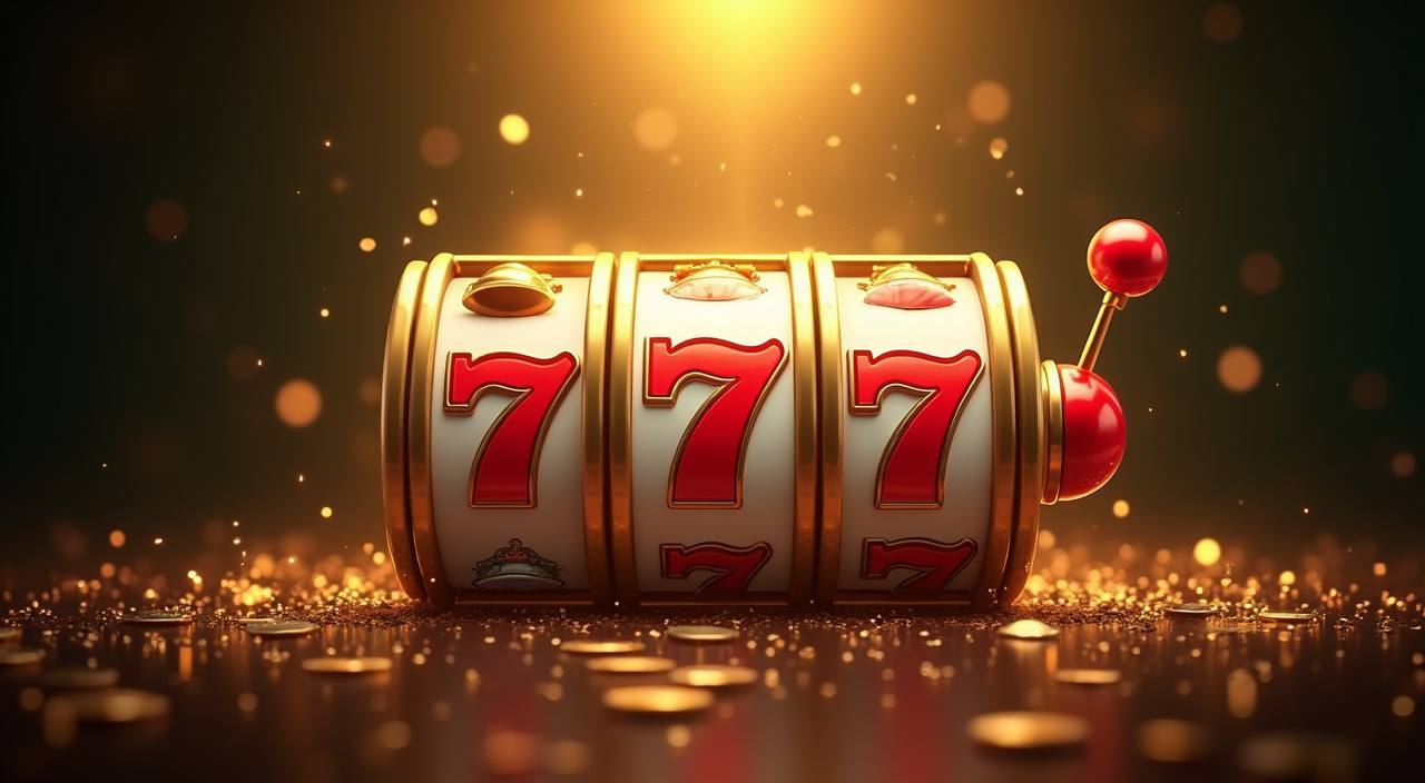 Teen Patti Mania